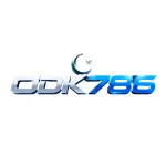 ODK786 Game