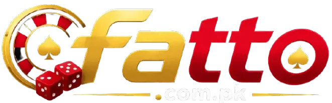 FATTO.COM.PK