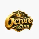 6CRORE Game