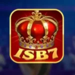 ISB7 Game