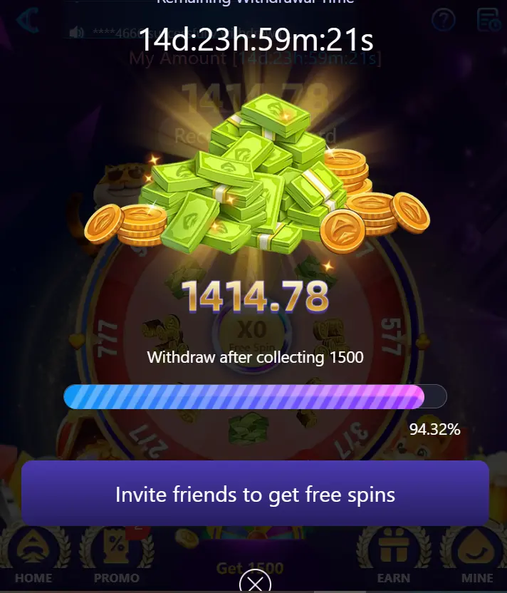 ISB7 Game
