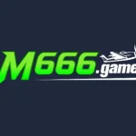 M666 Game