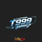 T999 Game