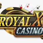 ROYALX777 Game