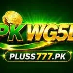 PKWG5D Game