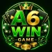 A6Win Game