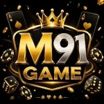 M91 Game