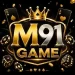 M91 Game