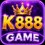 k888 game