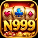 N999 Game