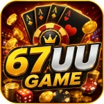 67UU Game