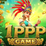 1ppp Game