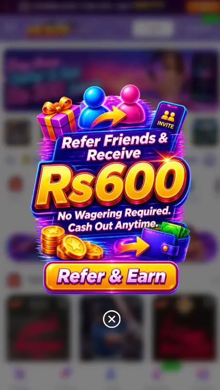 HI309 Game