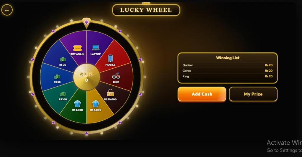 Zee9 Game Download