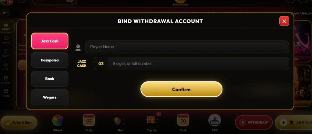 Zee9 Game Download
