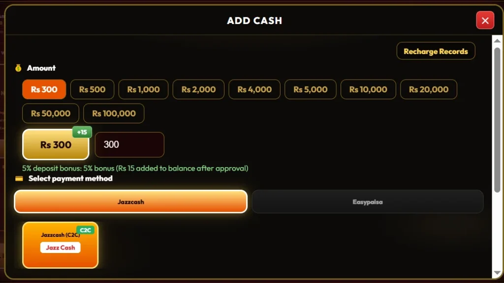 Zee9 Game Download