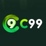 C99 Game Download