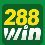 288Win Game