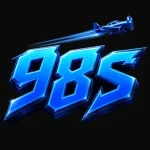 98S Game