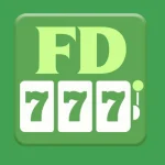 FD777 Game