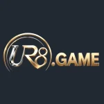 UR8 Game