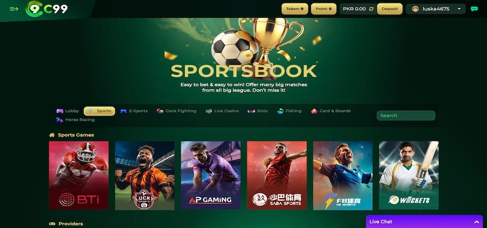 C99 Game Download