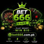 bet666 game