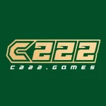 C222 Game