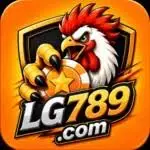 LG789 Game
