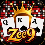 Zee9 Game Download