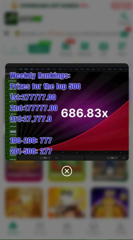 356PK Game
