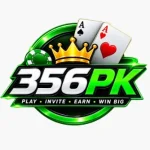 356PK Game