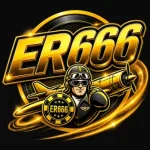 ER666 Game