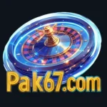 Pak67 Game