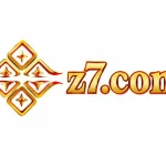 Z7 Game
