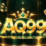 AQ99 Game