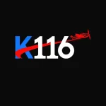 K116 Game
